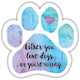 Love Dogs or You're Wrong thumbnail