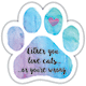 Love Cats or You're Wrong thumbnail