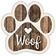 Woof (barnwood) thumbnail