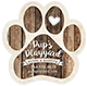 Barn Wood thumbnail