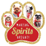 Making Sprits Bright thumbnail