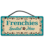 Frenchies thumbnail