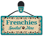 Frenchies thumbnail