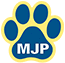 Agility - MJP thumbnail