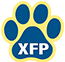 Agility - XFP thumbnail