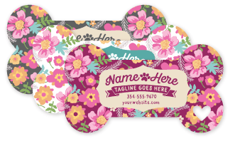 Floral thumbnail