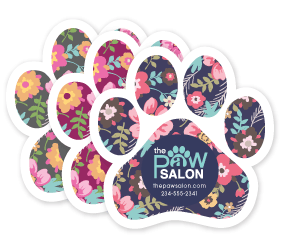 Floral thumbnail