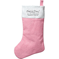 Pink thumbnail