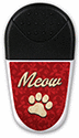 Meow (Red) thumbnail