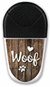 Woof Barn Wood thumbnail