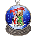 Snow Globe thumbnail