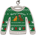 Christmas Sweater thumbnail