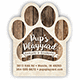 Barn Wood thumbnail