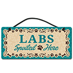 Labs thumbnail