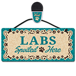 Labs thumbnail
