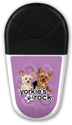 Yorkies Rock thumbnail