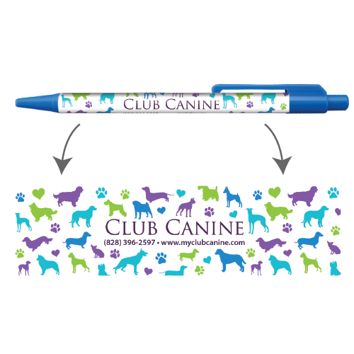 Dog Pattern thumbnail