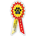 Yellow and Red thumbnail