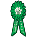 Green thumbnail