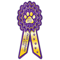 Purple and Gold thumbnail