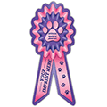 Pink and Purple thumbnail