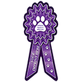 Purple thumbnail