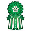 Green thumbnail
