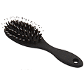 Black thumbnail