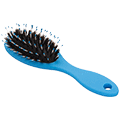 Blue thumbnail