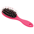 Pink thumbnail