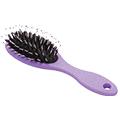 Purple thumbnail