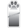 PAW - Custom Design thumbnail
