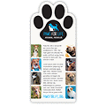 PAW - Black with Photos thumbnail