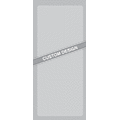 Custom Design thumbnail
