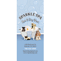Blue Bubbles thumbnail