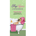 Lime with Pink Tub thumbnail