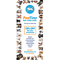 Animal Border thumbnail