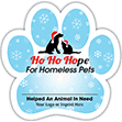 Paw - HO HO HO thumbnail
