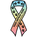 Rainbow Paws thumbnail