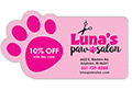 Paw (side tilt) thumbnail