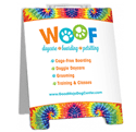 Tie Dye thumbnail