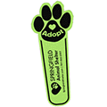 Lime Green thumbnail