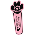 Pink thumbnail