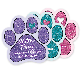 Glitter (light border) thumbnail