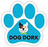 Dog Dork thumbnail