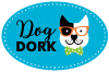 Dog Dork thumbnail
