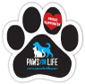 Proud Supporter Heart thumbnail