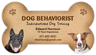 Kraft Paper (dogs)  thumbnail
