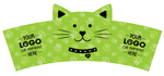 CAT (lime) thumbnail