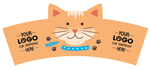 CAT (orange) thumbnail